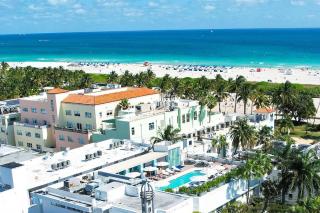 CasaGrandeSouthBeach by AmericanVacationLiving 6BR - 0