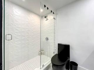 CasaGrandeSouthBeach by AmericanVacationLiving 6BR - 5