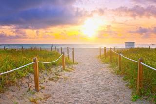 CasaGrandeSouthBeach by AmericanVacationLiving 6BR - 4