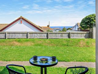 2 Bed in Brixham 91427 - Brixham - 5