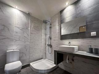 MyseA VillasNikiti - 5