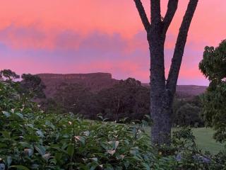 Fairmont Cottage - Woodhill - 7