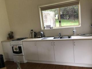 Fairmont Cottage - Woodhill - 5