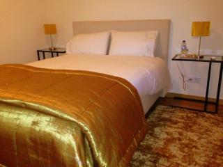 Otium Country House - Alvorge - 1