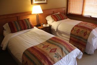 Vagabond Lodge at Kicking Horse - Golden - 9