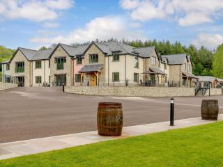 2 Bed in Usk 87950 - Trostrey - 8