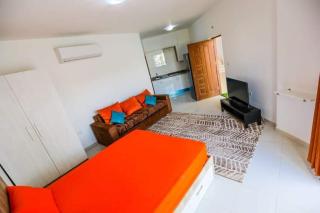 La bonita studio b1 - Hurghada - 7