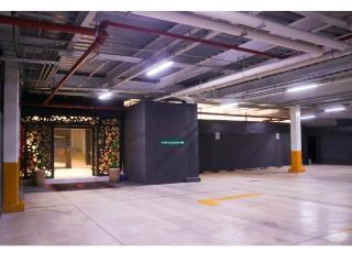 KHotel - León - 1