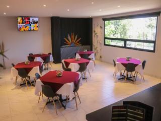 KHotel - León - 2