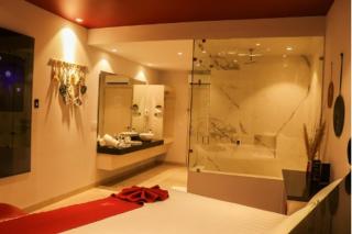 KHotel - León - 7