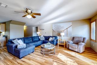 Tigers Den - Lower - 5