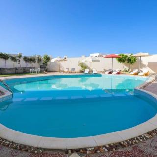 La bonita studio - Hurghada - 6