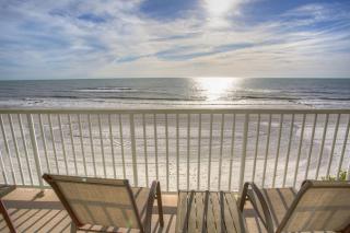 202 - Arena De Madeira - 0