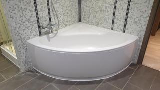 Holiday Home De Brikke - Wervik - 6