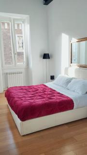 Casa Tiffany Piazza di Spagna - 4