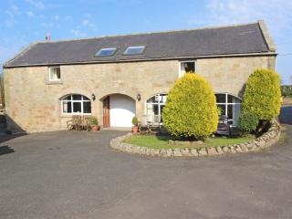 3 Bed in Lucker CN222 - Warenford - 0