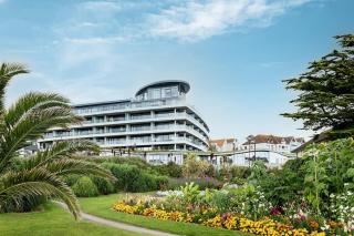 Sea View Terrace - 8