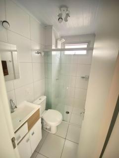 Lindíssimo AP no Centro de Balneário Camboriú - 1