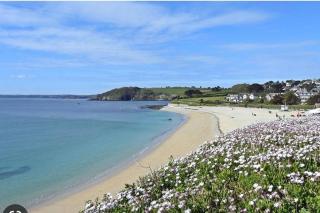 Sea View Terrace - 6