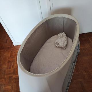 Studio COSY et SPACIEUX AVEC EMPLACEMENT IDEAL - París - 1
