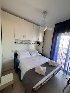 La casa al Mare - Erice - 7