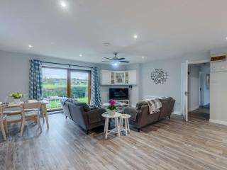 2 Bed in Northwich 85877 - Kingsley - 3