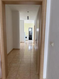 La Calma Apartments - Sarandë - 8