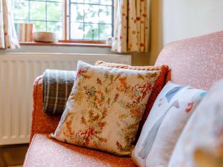 1 Bed in Gloucester 46502 - Lassington - 4