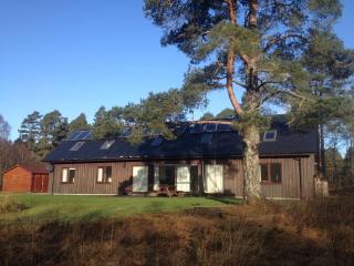 4 Bed in Fort William 78875 - Torcastle - 7