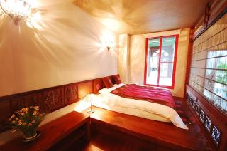 March 3 B&B Yilan - 9