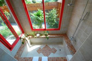 March 3 B&B Yilan - Luodong - 7