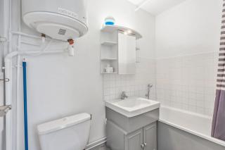 Appartement Romance - Welkeys - Cabourg - 2