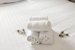 Appartement Romance - Welkeys - Cabourg - 3