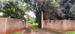 Recanto Canarinho - Ribeirão Preto - 6