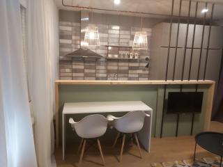 Old but gold house - Podgorica - 5