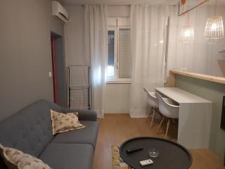 Old but gold house - Podgorica - 7