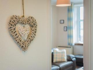 2 Bed in Wasdale SZ077 - Santon Bridge - 4