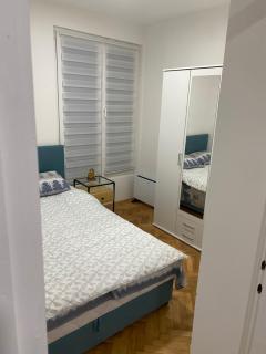 Regal Comfort Apartment - 5