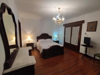 Casa da Piedade, Vouzela - Vouzela - 7