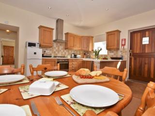 2 Bed in Rowlands Gill CN192 - 4
