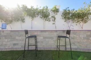 La bonita one bedroom apartment - Hurghada - 9
