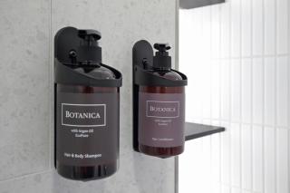 Apartmány Vila Terasy - 1