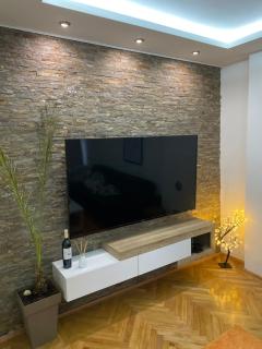 Regal Comfort Apartment - Pirot - 7