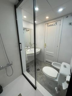 El Jardin de la Palmera con 2 Parking - 1