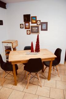 Maisonette - Nus - 2