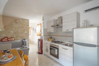 La Casita - Brendola - 6