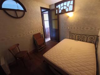 Appartement 60m² très belle vue - Ciboure - 5