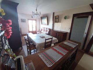 Appartement 60m² très belle vue - Ciboure - 3