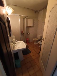 Appartement 60m² très belle vue - Ciboure - 4