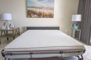 Gulf Dunes 314 Sunny & Chair - Fort Walton Beach - 3